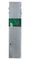 KEYSIGHT TECHNOLOGIES N6774A