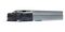 KEYSIGHT TECHNOLOGIES N6775A
