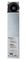 KEYSIGHT TECHNOLOGIES N6775A