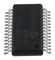 MICROCHIP PIC16F73-I/SS