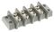 MARATHON SPECIAL PRODUCTS 602JJ4