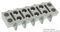 MARATHON SPECIAL PRODUCTS 602JJ4