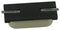 CITIZEN FINEDEVICE HCM4910000000ABJT