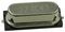 CITIZEN FINEDEVICE HCM4922118400ABJT