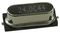 CITIZEN FINEDEVICE HCM4924000000ABJT