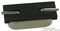 CITIZEN FINEDEVICE HCM4924000000ABJT