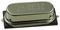 CITIZEN FINEDEVICE HCM4925000000ABJT
