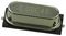 CITIZEN FINEDEVICE HCM4940000000ABJT