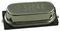 CITIZEN FINEDEVICE HCM4973728000ABJT