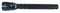 STREAMLIGHT 51038