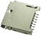 AMPHENOL COMMUNICATIONS SOLUTIONS 114-00841-68