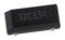 ABRACON ABS25-32.768KHZ-6-T
