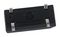 ABRACON ABS25-32.768KHZ-6-T
