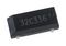 ABRACON ABS25-32.768KHZ-6-1-T