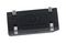 ABRACON ABS25-32.768KHZ-6-1-T