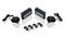 IOGEAR GVE320