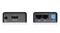 IOGEAR GVE320