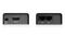 IOGEAR GVE320