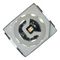 VISHAY VLMU3100-GS08