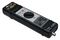 CAL TEST ELECTRONICS CT4066