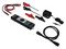 CAL TEST ELECTRONICS CT4066