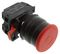 OMRON INDUSTRIAL AUTOMATION A22NEMPP202N69K