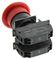 OMRON INDUSTRIAL AUTOMATION A22NE-M-P202-N