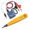 FLUKE NETWORKS PRO3000F60-KIT