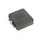 VISHAY IHSR1616ABER33NM01