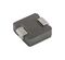 VISHAY IHSR1616ABER33NM01