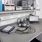 PICO TECHNOLOGY PICOSCOPE 6804E W/O PROBES