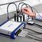 PICO TECHNOLOGY PICOSCOPE 6804E W/O PROBES