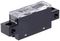 OMRON ELECTRONIC COMPONENTS B5WC-VB2322-1