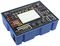 GLOBAL SPECIALTIES PB-600