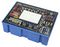 GLOBAL SPECIALTIES PB-600