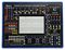 GLOBAL SPECIALTIES PB-600