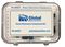 GLOBAL SPECIALTIES PB-600