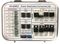 GLOBAL SPECIALTIES PB-600