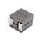 PULSE ELECTRONICS PG2290.181HLT