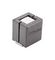 PULSE ELECTRONICS PG2290.181HLT