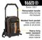 KLEIN TOOLS 55604