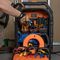 KLEIN TOOLS 55604