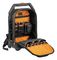 KLEIN TOOLS 55604