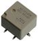 PANASONIC CP1SA-12V-Z
