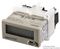 OMRON INDUSTRIAL AUTOMATION H7EC-NV