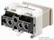 OMRON INDUSTRIAL AUTOMATION H7EC-NV