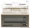 OMRON INDUSTRIAL AUTOMATION H7EC-NV