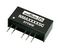 MURATA POWER SOLUTIONS NMA0515SC