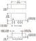 MURATA POWER SOLUTIONS NMA0515SC