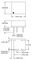 MURATA POWER SOLUTIONS NME0512DC